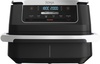 NINJA Foodi FlexDrawer AF550EU