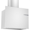 ___ DWF65AJ20T