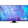 Samsung QE50Q80CAUXUA
