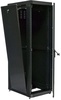 CMS UA-MGSE4268MB
