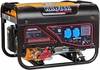 Kruzer TH 3900