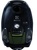 Electrolux ZSPGREEN