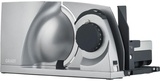 GRAEF MT1100EU