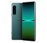 Sony Xperia 5 IV 8/256GB Green