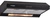 Pyramida GH 20-60 Slim black