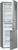 Gorenje RK6191LX