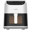 Deerma Air Fryer KZ130 (DEM-KZ130W)