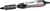 Sencor SHS 7401WH