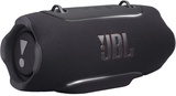 JBL Xtreme 5 Black (JBLXTREME5BLK)