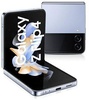 Samsung Galaxy Flip4 8/128GB Blue (SM-F721BLBG) (UA)