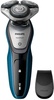 Philips S5420/06