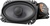 JBL GTO6429