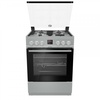 Gorenje GI6322XA