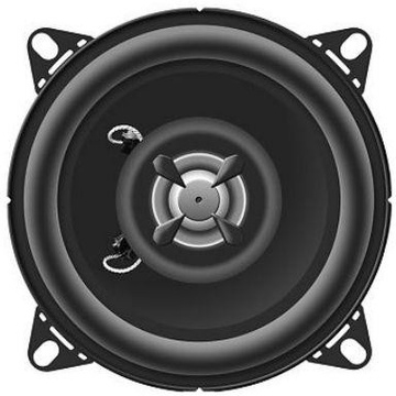 Rolsen RSA-A402