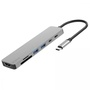 Hoco Type C to USB OTG (UA5)