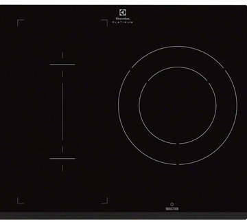 Electrolux EHI96732FK