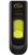 TEAM 128 GB C145 Yellow TC1453128GY01