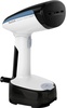 Tefal Access Steam Pocket DT3031E0
