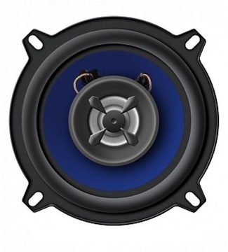 Rolsen RSA-K502