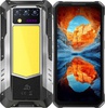 Oukitel WP100 Titan 12/512GB Black