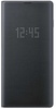 Samsung G975 Galaxy S10 Plus LED View Cover Black (EF-NG975PBEG)