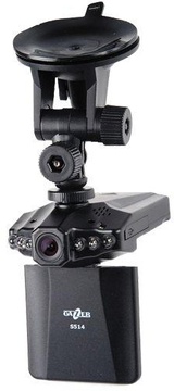 Gazer S514