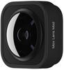 GoPro HERO9 Max Lens Mod Black (ADWAL-001)