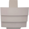 Perfelli DNS 6763 B 1100 IV LED