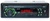 SWAT MEX-1005UBG