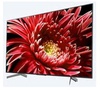Sony KD-65XG8596