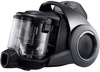Samsung SW17H9090H (VW17H9090HC/EV)