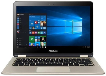 ASUS Transformer Book Flip TP301UA (TP301UA-WB51)