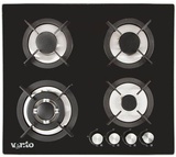 Ventolux HG K7 CEST (BK)