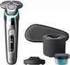 Philips Shaver Series 9000 S9975/55