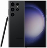 Samsung Galaxy S23 Ultra 8/256GB Phantom Black (SM-S918UZKA) (UA)