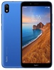Xiaomi Redmi 7a 3/32GB Blue