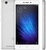 Xiaomi Redmi 3X 32GB Silver