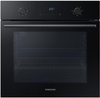 Samsung NV68A1145RK