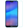Simple Case Glass for Xiaomi Redmi 5 Plus Clear