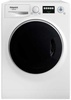 Hotpoint-Ariston RZ 1047 W EU