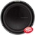Rockford Fosgate T2D215