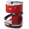 Delonghi Icona ECO 311.R