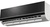 Luxeon ACL-SH25TG