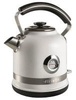Ariete Moderna 2854 White (00C285401AR0)