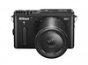 Nikon 1 AW1