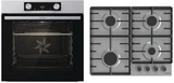 Gorenje BO6737E02XK + G642ABX