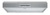 Hotpoint-Ariston SL 60 CM X