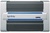 Infinity REF475A