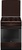 Hansa FCGB61001