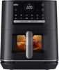 Braun MultiFry 5 HF5075I (0X12500024)